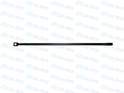 Spare Wheel Hoist Handle Rod Genuine for Holden Commodore VE VF