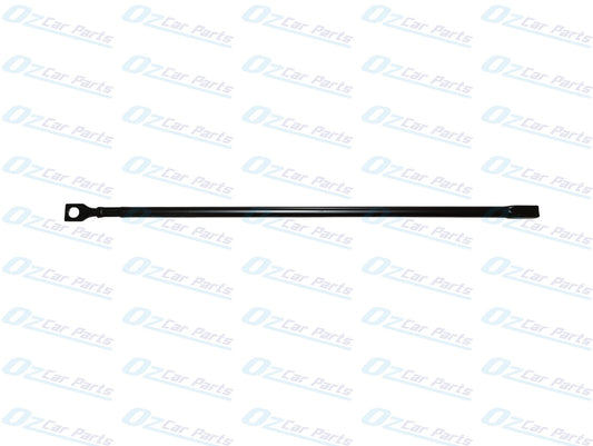Spare Wheel Hoist Handle Rod Genuine for Holden Commodore VE VF