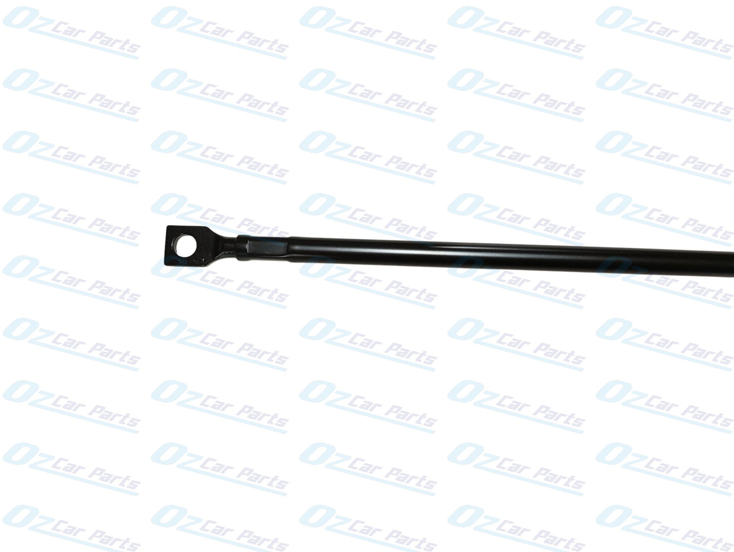 Spare Wheel Hoist Handle Rod Genuine for Holden Commodore VE VF