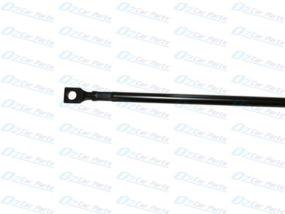 Spare Wheel Hoist Handle Rod Genuine for Holden Commodore VE VF