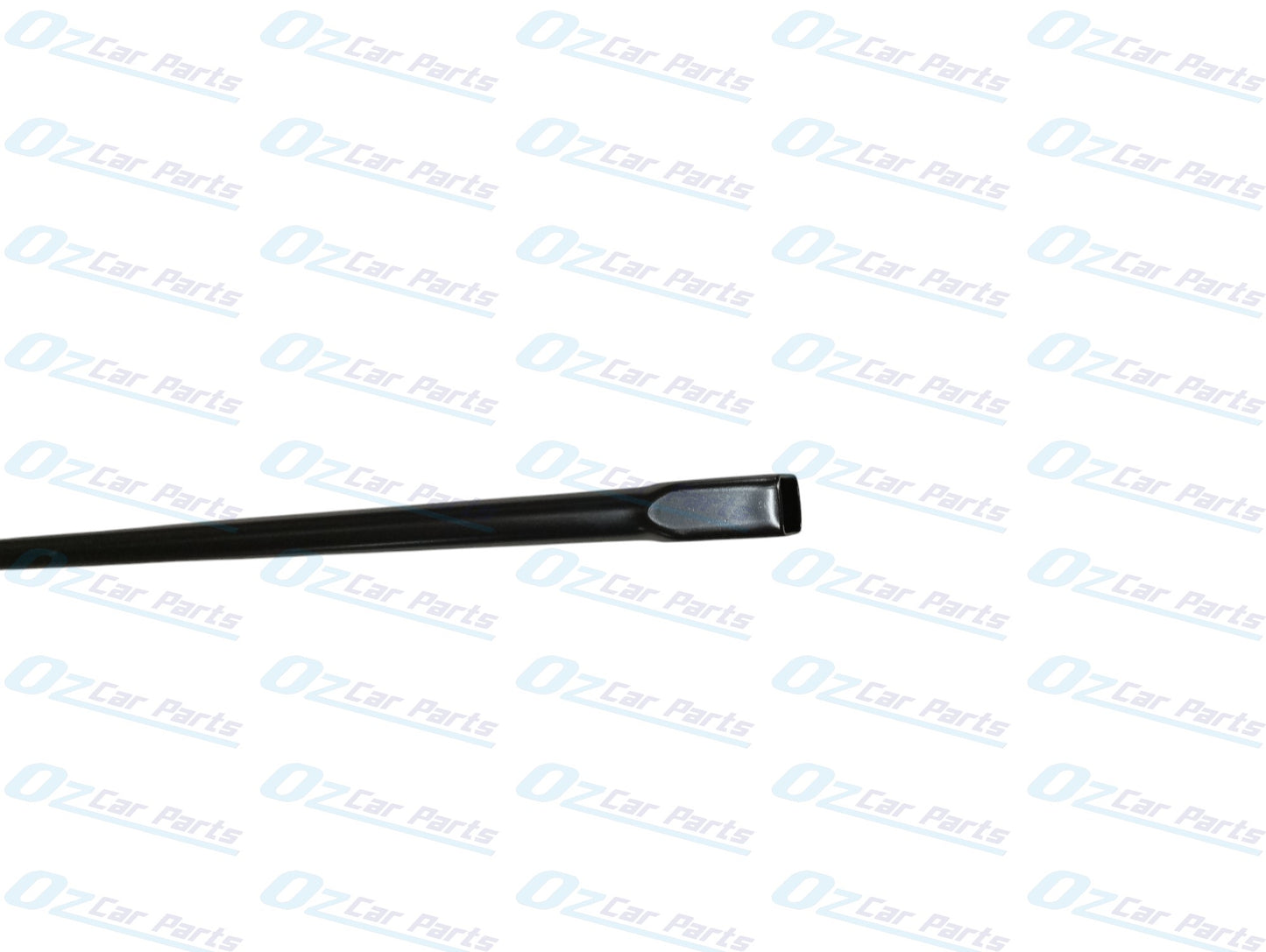 Spare Wheel Hoist Handle Rod Genuine for Holden Commodore VE VF