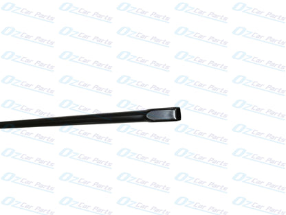 Spare Wheel Hoist Handle Rod Genuine for Holden Commodore VE VF