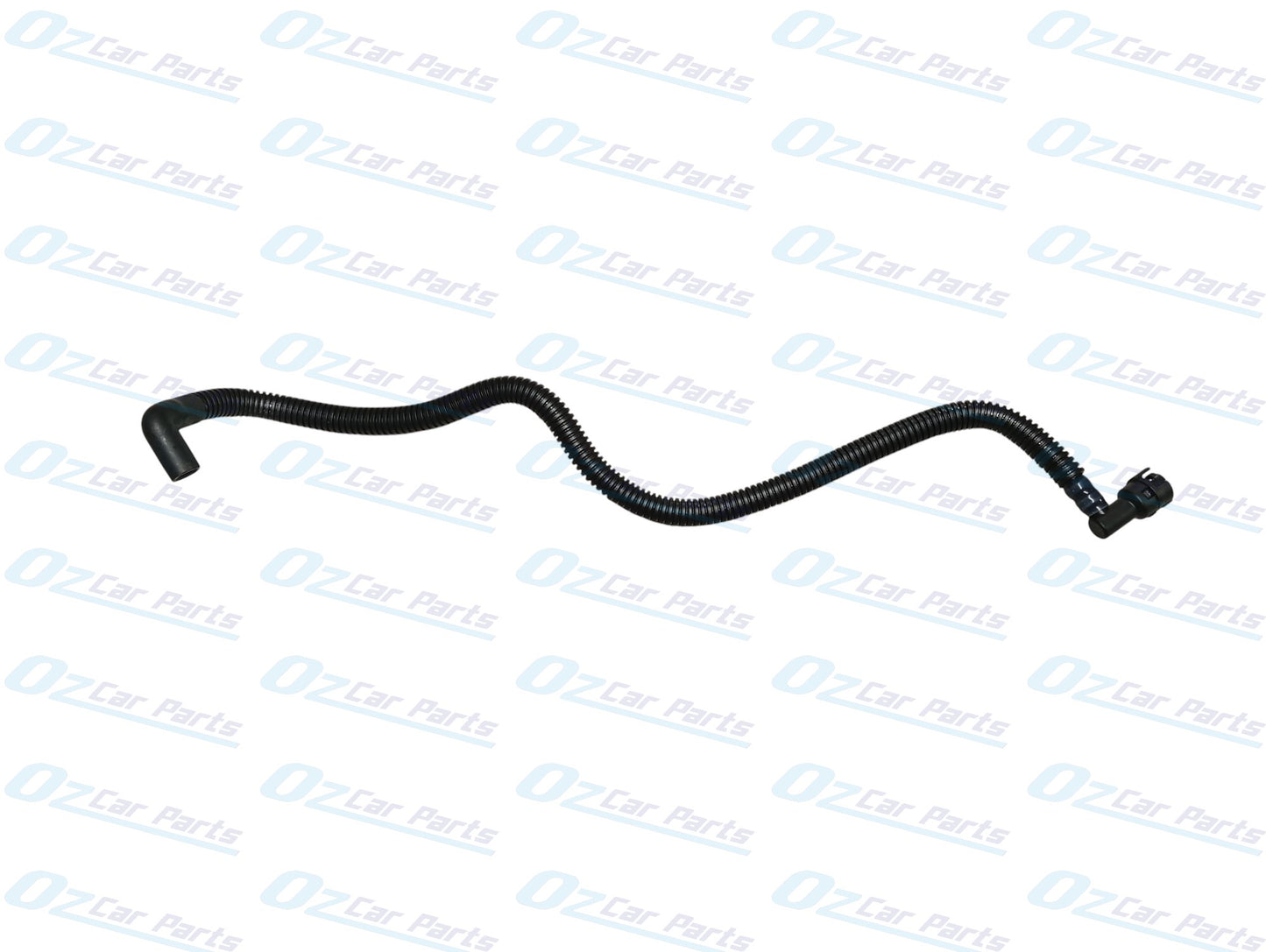 PCV Air Pipe Hose for Holden Commodore VZ V6