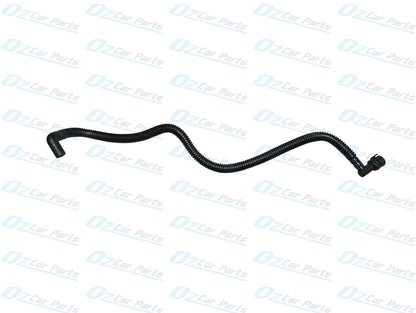 PCV Air Pipe Hose for Holden Commodore VZ V6