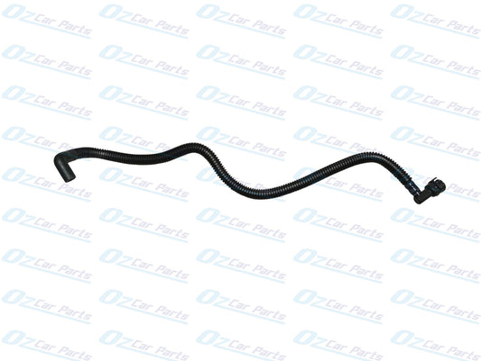 PCV Air Pipe Hose for Holden Commodore VZ V6