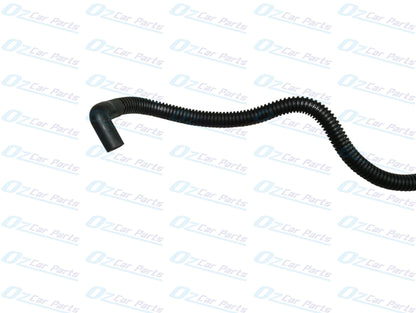 PCV Air Pipe Hose for Holden Commodore VZ V6