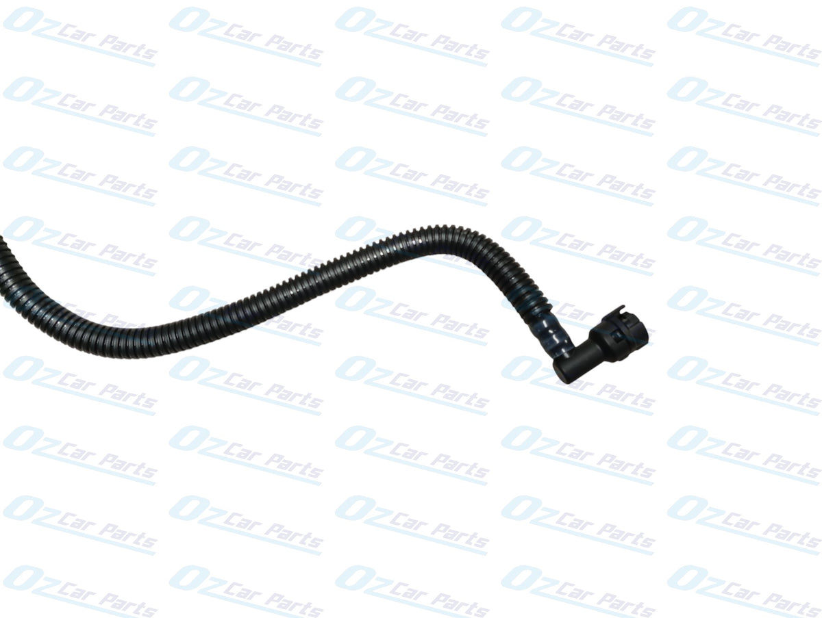 PCV Air Pipe Hose for Holden Commodore VZ V6