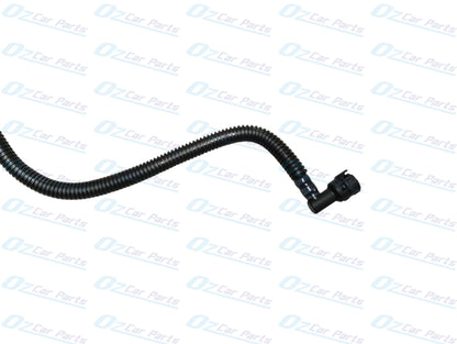 PCV Air Pipe Hose for Holden Commodore VZ V6