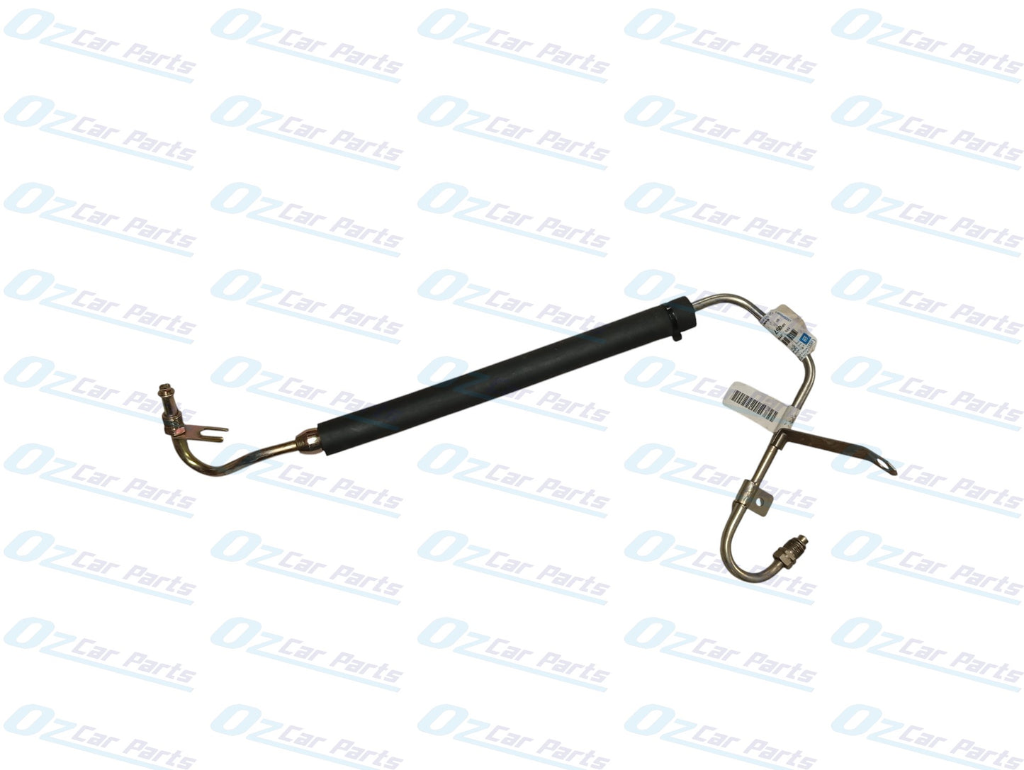 Power Steering High Pressure Hose Genuine for Holden Commodore VS V6