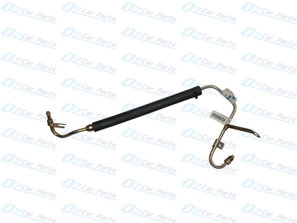 Power Steering High Pressure Hose Genuine for Holden Commodore VS V6