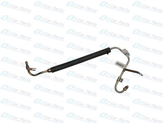 Power Steering High Pressure Hose Genuine for Holden Commodore VS V6