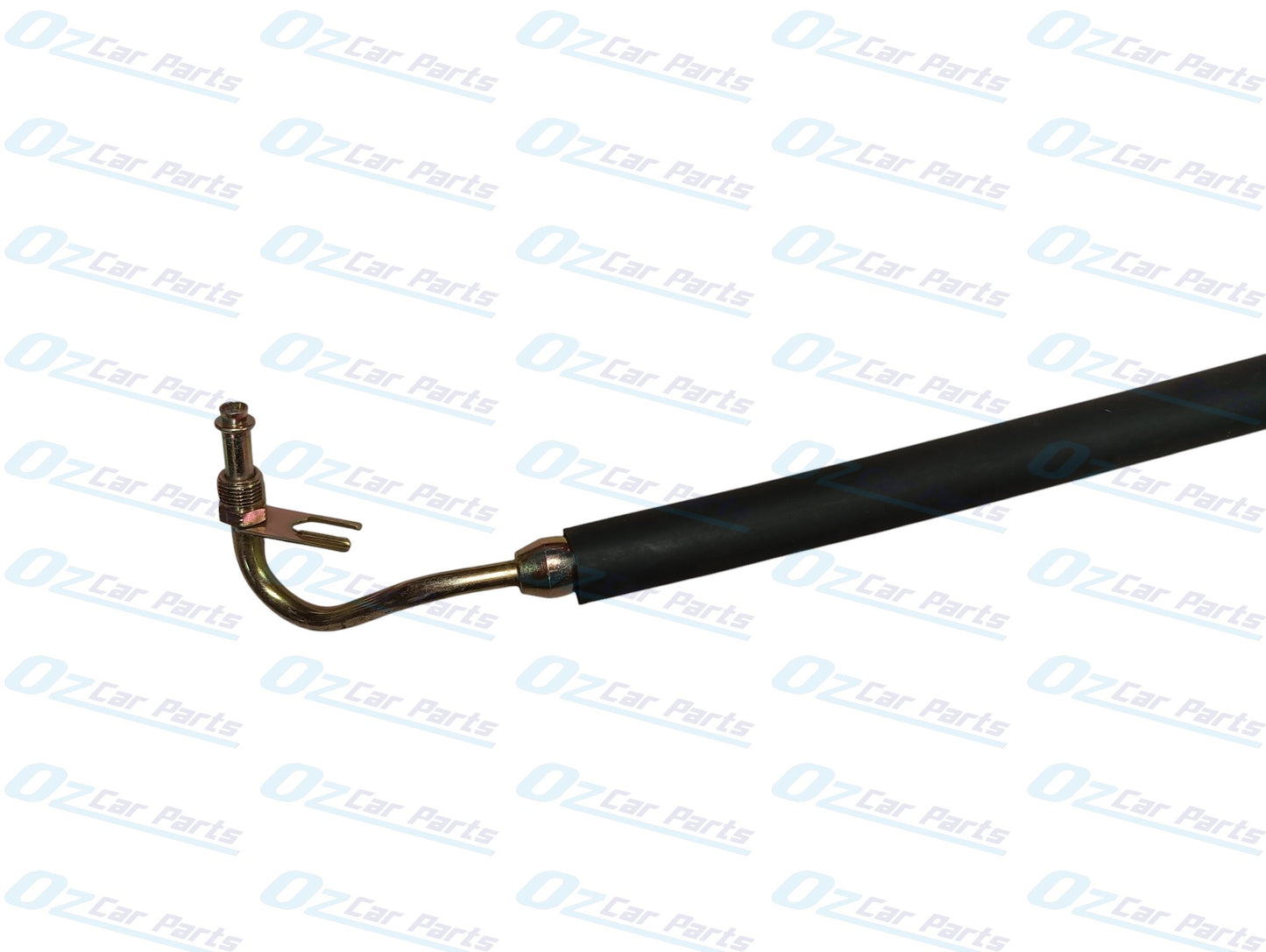 Power Steering High Pressure Hose Genuine for Holden Commodore VS V6