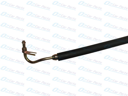Power Steering High Pressure Hose Genuine for Holden Commodore VS V6