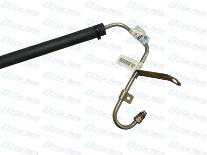 Power Steering High Pressure Hose Genuine for Holden Commodore VS V6