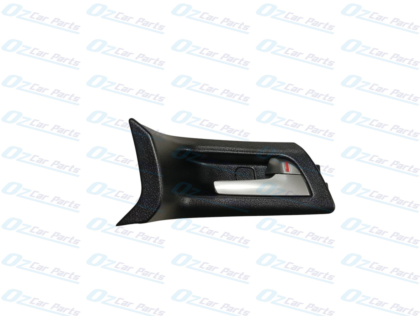 Right Driver Side Inner Front Door Handle for Holden VE SS SSV SV8