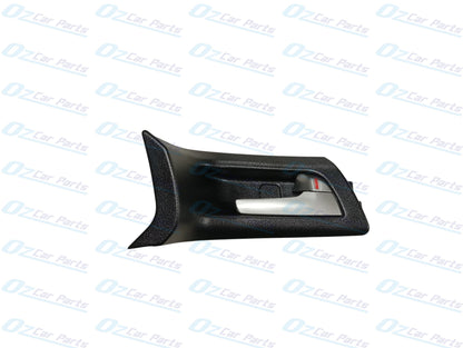 Right Driver Side Inner Front Door Handle for Holden VE SS SSV SV8