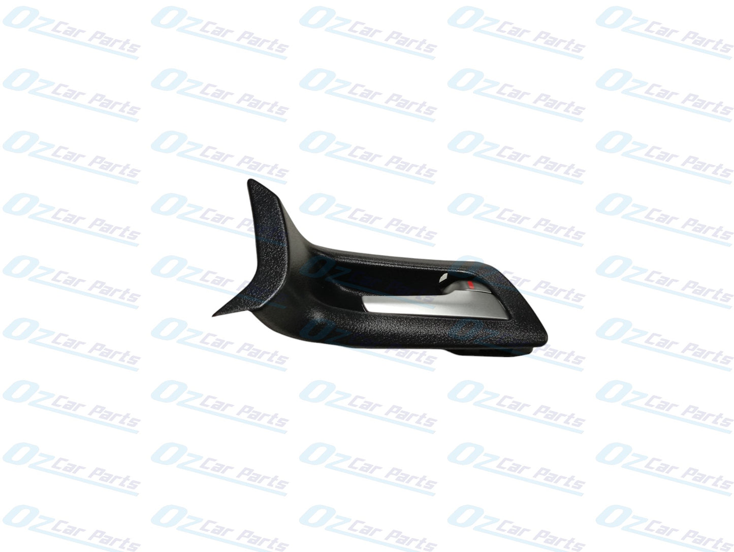 Right Driver Side Inner Front Door Handle for Holden VE SS SSV SV8
