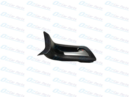Right Driver Side Inner Front Door Handle for Holden VE SS SSV SV8