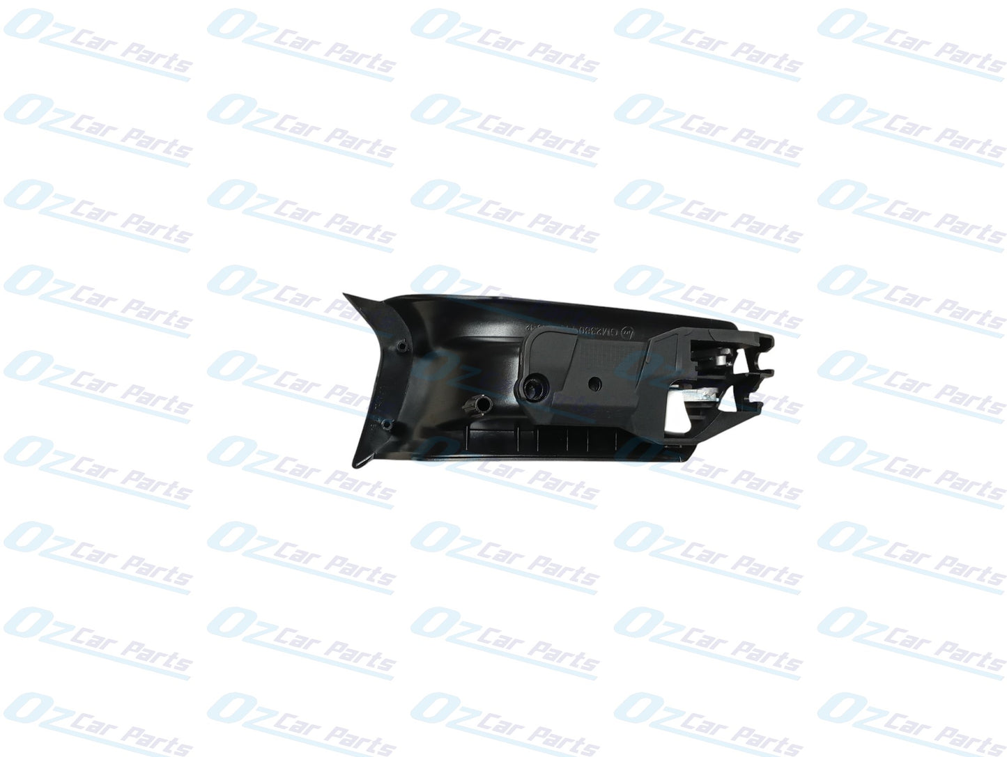 Right Driver Side Inner Front Door Handle for Holden VE SS SSV SV8