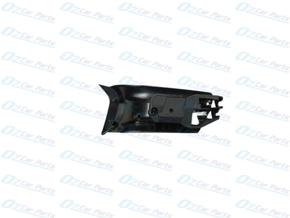 Right Driver Side Inner Front Door Handle for Holden VE SS SSV SV8