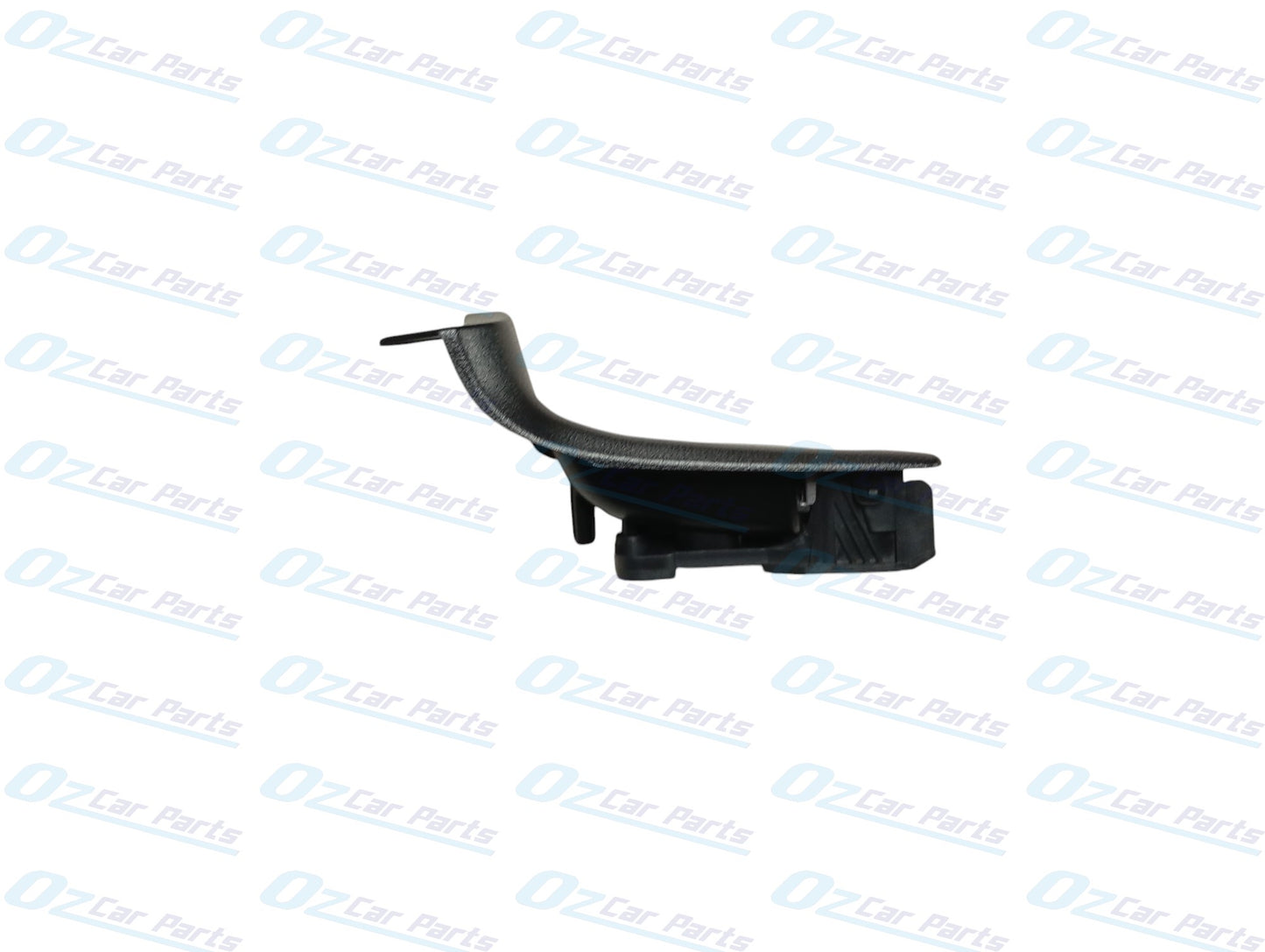 Right Driver Side Inner Front Door Handle for Holden VE SS SSV SV8