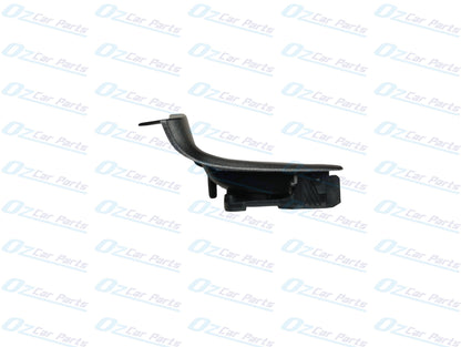 Right Driver Side Inner Front Door Handle for Holden VE SS SSV SV8