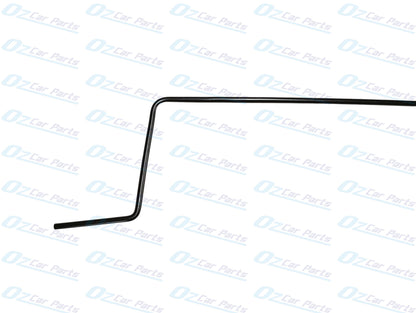 Spare Wheel Hoist Jack Handle for Holden Commodore VN VP VR VS VU VY VZ Ute