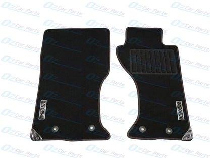 Carpet Floor Mat Set Genuine for Mazda MX-5