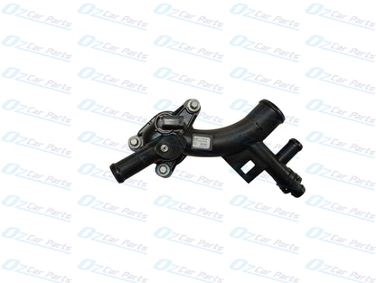 Water Outlet Genuine for Holden JH Cruze Trax TM Barina Opel 1.4L iTi