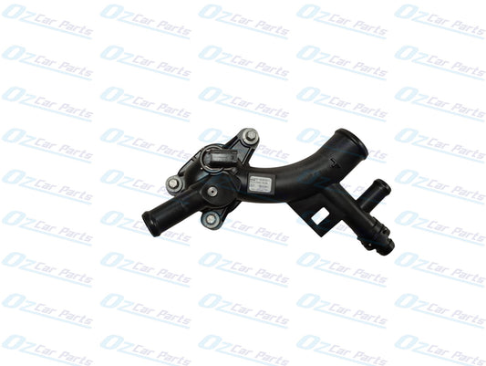 Water Outlet Genuine for Holden JH Cruze Trax TM Barina Opel 1.4L iTi