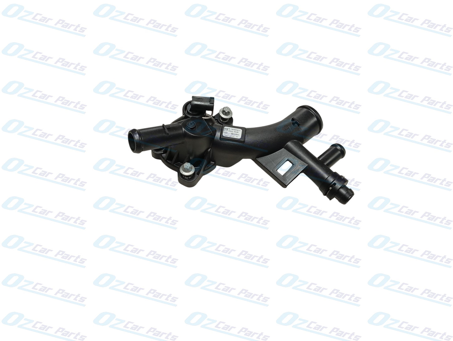 Water Outlet Genuine for Holden JH Cruze Trax TM Barina Opel 1.4L iTi