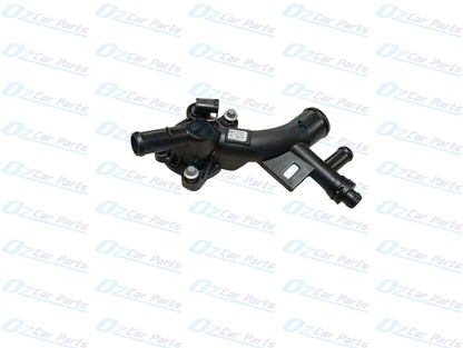 Water Outlet Genuine for Holden JH Cruze Trax TM Barina Opel 1.4L iTi