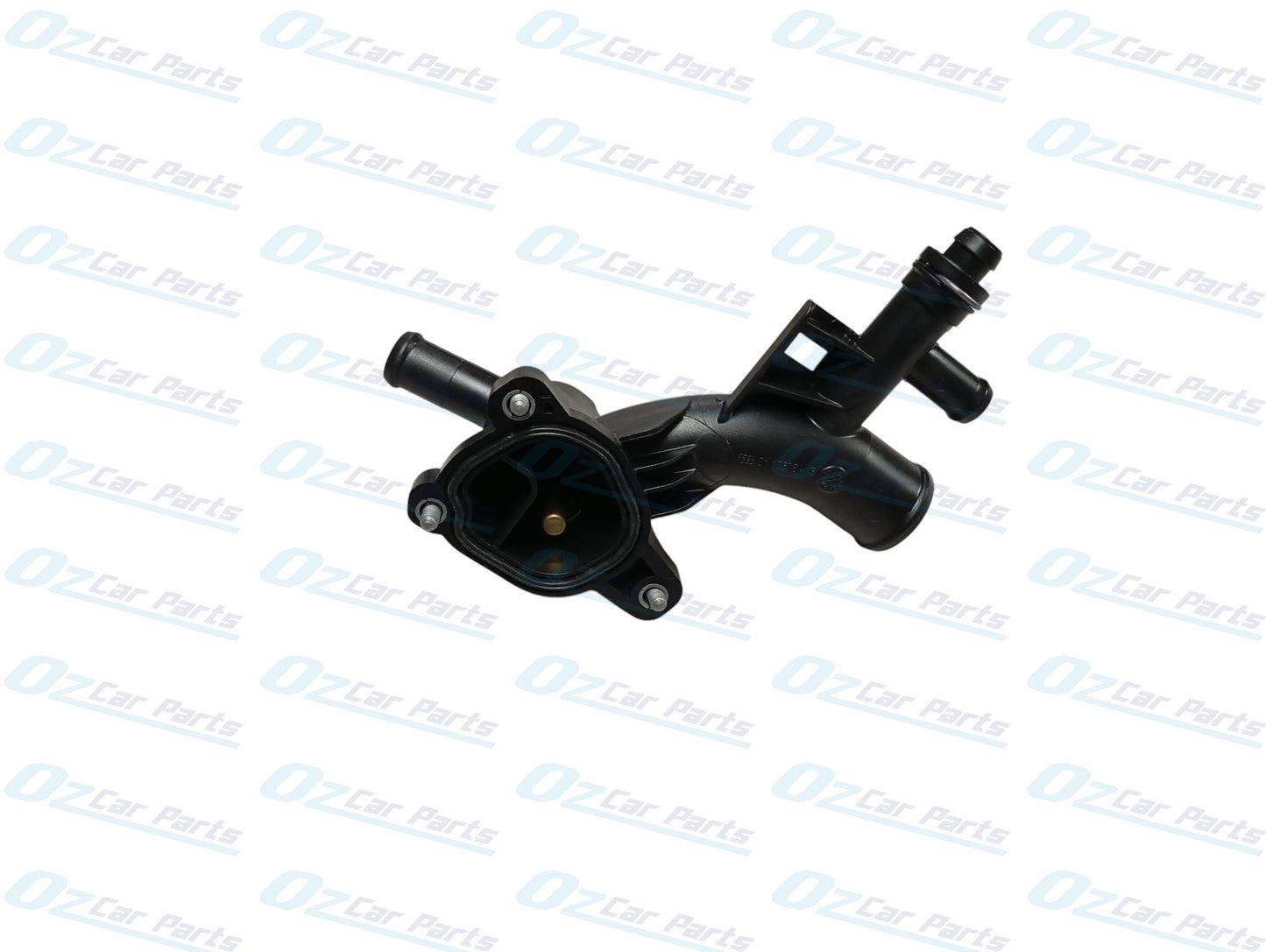 Water Outlet Genuine for Holden JH Cruze Trax TM Barina Opel 1.4L iTi