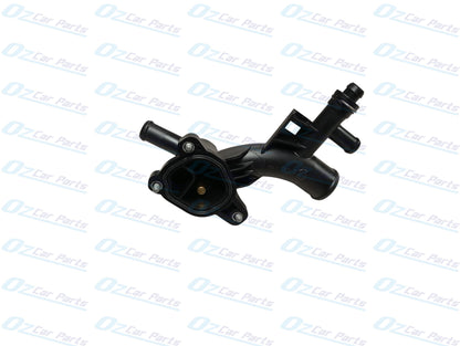 Water Outlet Genuine for Holden JH Cruze Trax TM Barina Opel 1.4L iTi