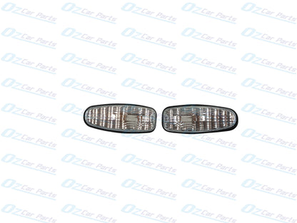 Guard Flasher Indicators Pair for Ford Falcon AU