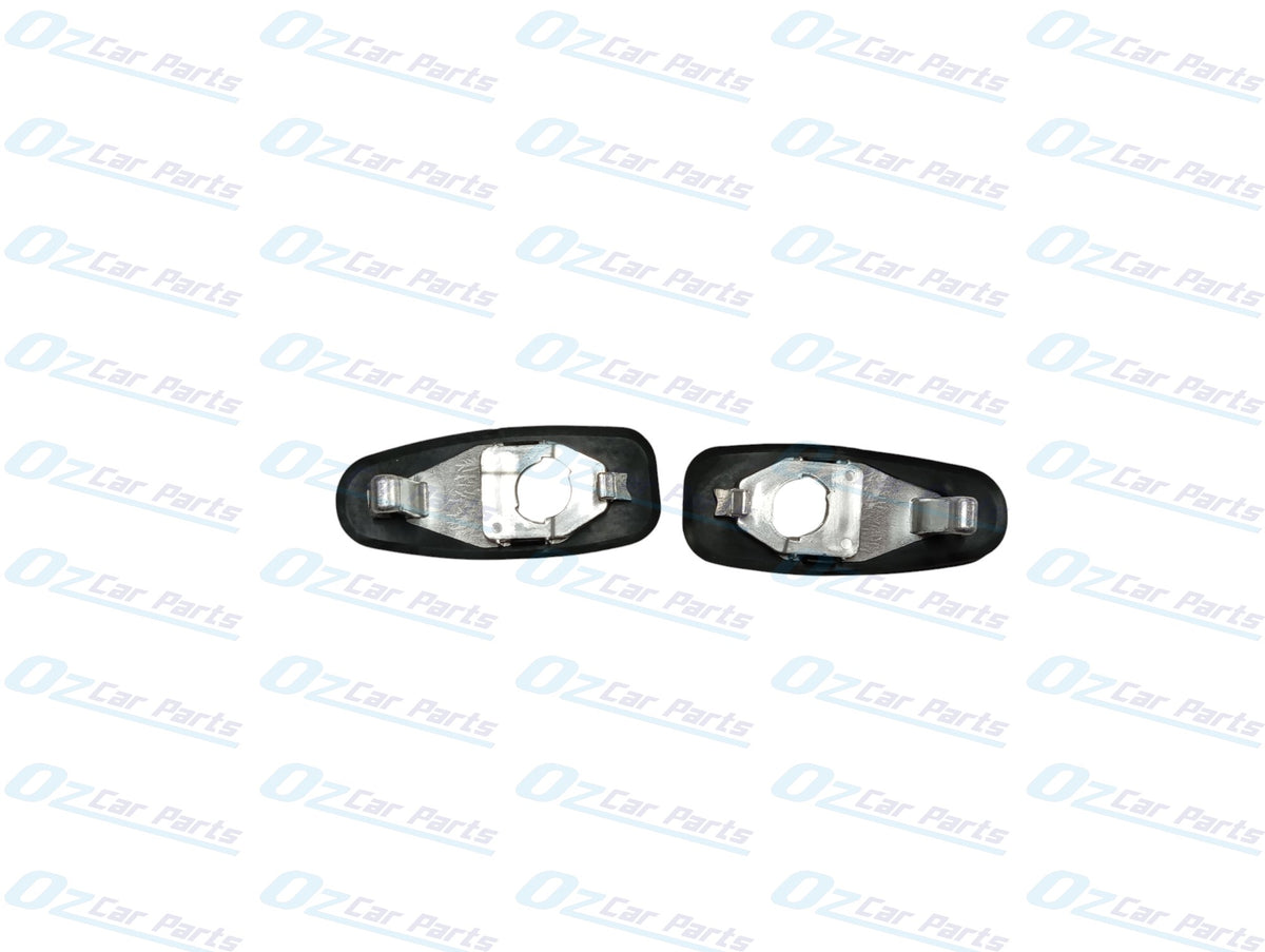 Guard Flasher Indicators Pair for Ford Falcon AU