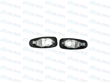 Guard Flasher Indicators Pair for Ford Falcon AU