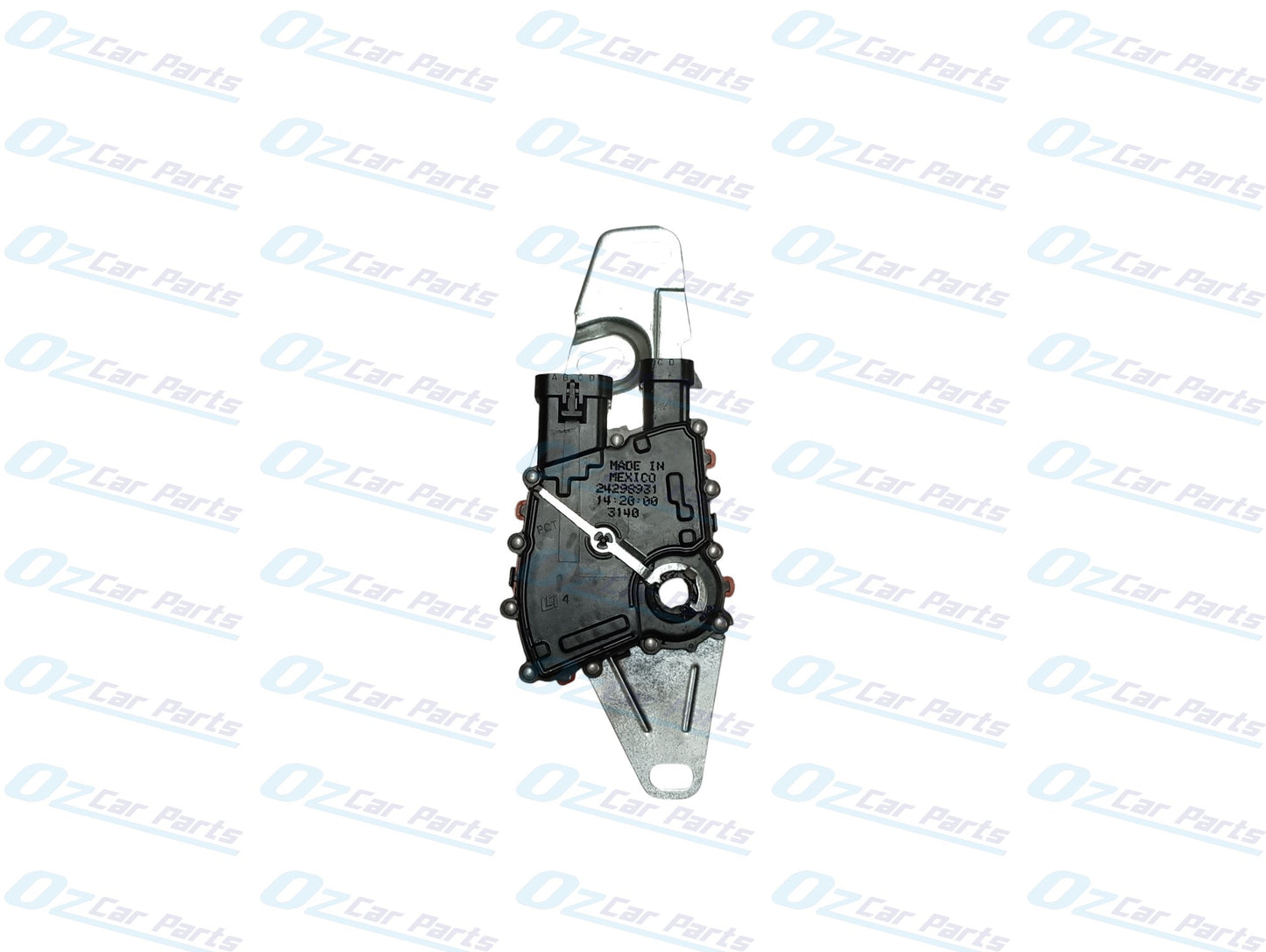 Inhibitor Switch Range Sensor Genuine for Holden Commodore VT VX VU VY Series 1