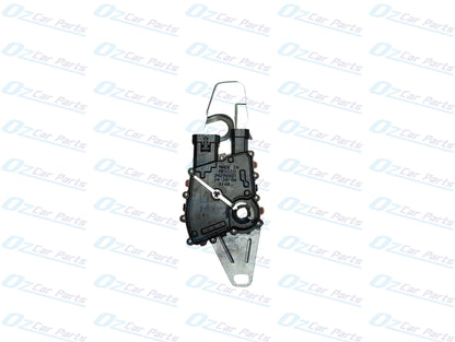 Inhibitor Switch Range Sensor Genuine for Holden Commodore VT VX VU VY Series 1