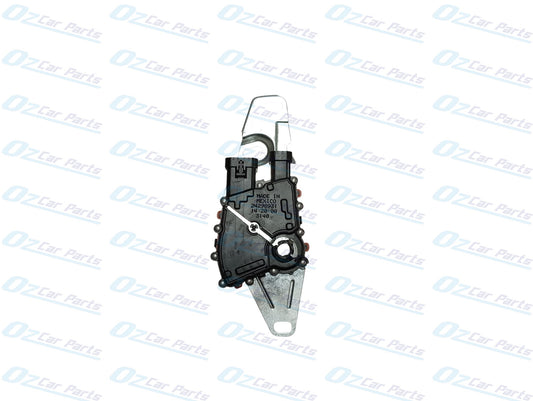 Inhibitor Switch Range Sensor Genuine for Holden Commodore VT VX VU VY Series 1