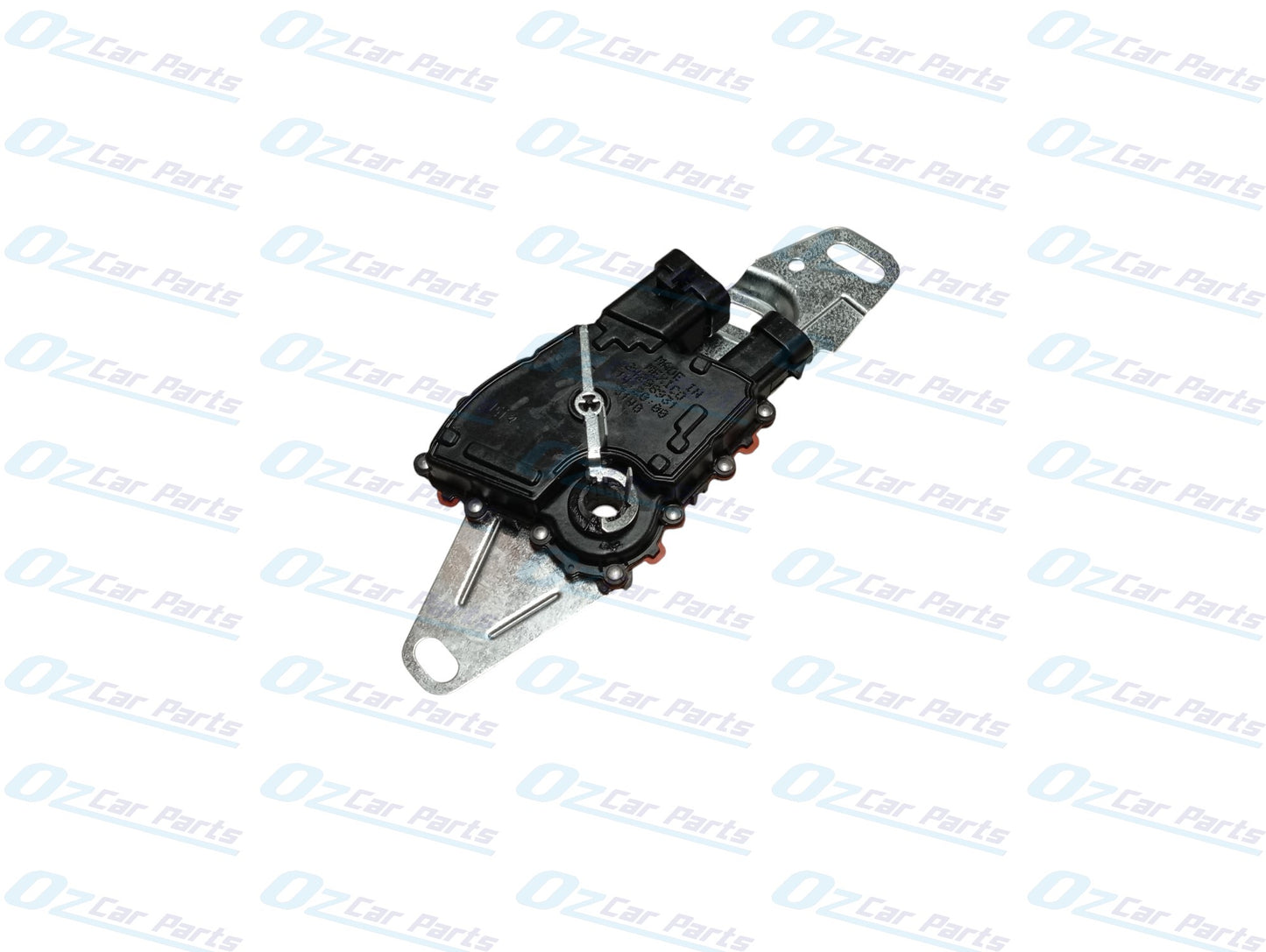 Inhibitor Switch Range Sensor Genuine for Holden Commodore VT VX VU VY Series 1