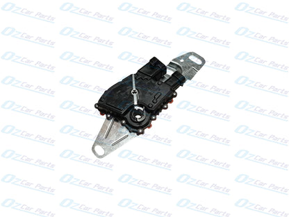 Inhibitor Switch Range Sensor Genuine for Holden Commodore VT VX VU VY Series 1