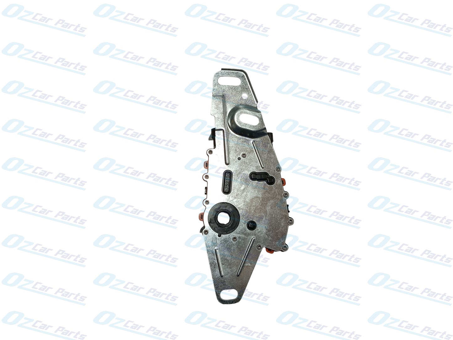 Inhibitor Switch Range Sensor Genuine for Holden Commodore VT VX VU VY Series 1