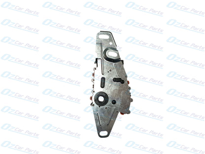 Inhibitor Switch Range Sensor Genuine for Holden Commodore VT VX VU VY Series 1