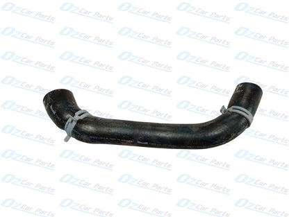 Lower Radiator Hose for Holden Commodore VE Series 1 SS SSV SV8 2006-2010