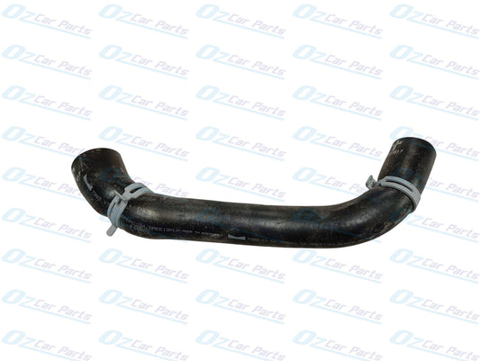 Lower Radiator Hose for Holden Commodore VE Series 1 SS SSV SV8 2006-2010