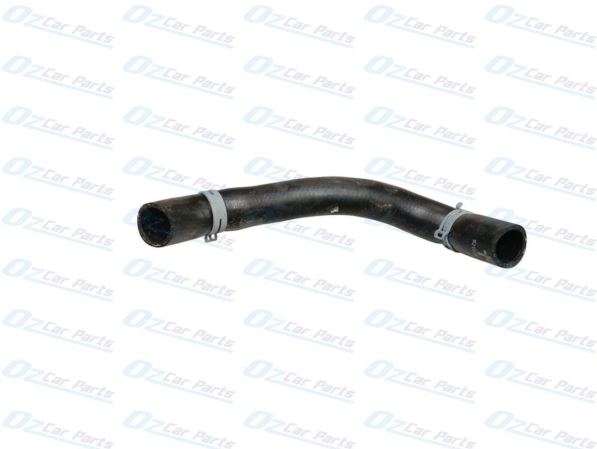 Lower Radiator Hose for Holden Commodore VE Series 1 SS SSV SV8 2006-2010