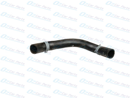 Lower Radiator Hose for Holden Commodore VE Series 1 SS SSV SV8 2006-2010