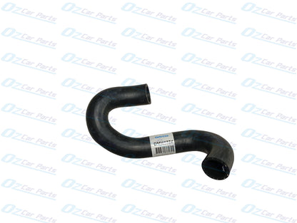 Upper Radiator Hose for Holden Astra AH 1.8L