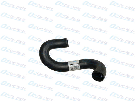 Upper Radiator Hose for Holden Astra AH 1.8L